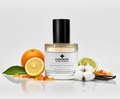Erba Pura - Extracto 50ML